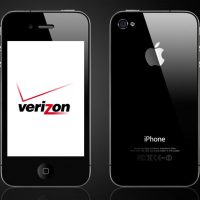verizon-iphone-2.jpg