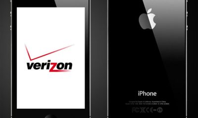 verizon-iphone-2.jpg