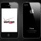 verizon-iphone-2.jpg