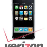 verizon-iphone.jpg