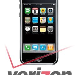 verizon-iphone.jpg