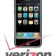 verizon-iphone.jpg