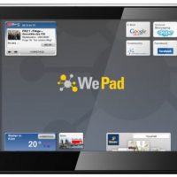 wepad-amazon1.jpg