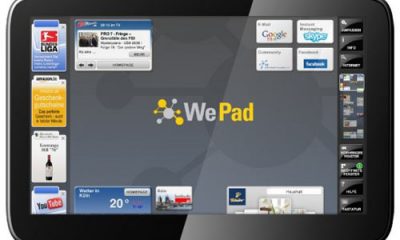 wepad-amazon1.jpg