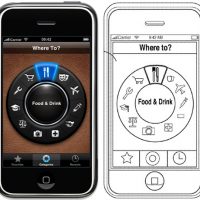 whereto-patent-2.jpg