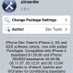 www.engadget-320x480.jpg