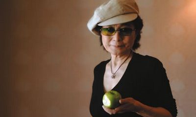 yokoonoapple_promostill.jpg