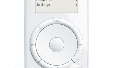 01original_ipod.jpg