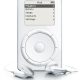 01original_ipod.jpg