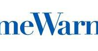 048_timewarner.jpg