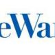 048_timewarner.jpg