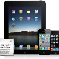 102231-app_store_review_guidelines.jpg