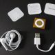 103304-4gen_ipod_shuffle_unbox_2.jpg