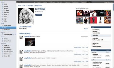 10itunes_artistprofile2-2.jpg