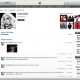 10itunes_artistprofile2-2.jpg
