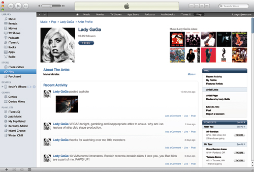 10itunes_artistprofile2-2.jpg