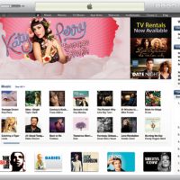 10itunes_main-2.jpg