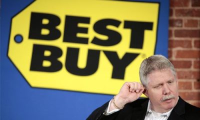 11735-best-buy-ceo-brian-dunn-at-a-press-conference-in-new-york.jpg