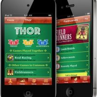 140758-game_center_thor.jpg