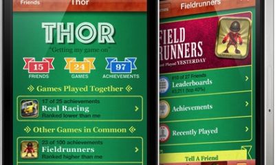 140758-game_center_thor.jpg