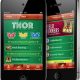 140758-game_center_thor.jpg