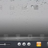 150826-screen_orientation_lock_ipad.jpg