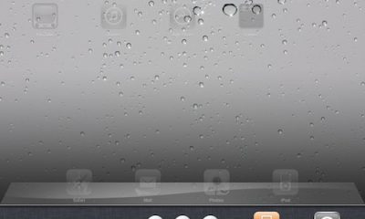 150826-screen_orientation_lock_ipad.jpg