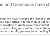 161231-ping_sidebar_terms.jpg