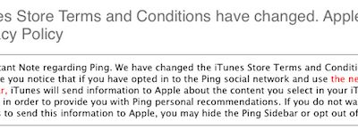 161231-ping_sidebar_terms.jpg