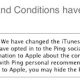 161231-ping_sidebar_terms.jpg