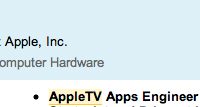 163652-appsengineer.jpg