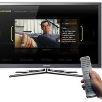 164625-hulu_plus_tv.jpg