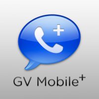 320x480-gvmobileplus-tjl.jpg