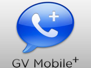 320x480-gvmobileplus-tjl.jpg