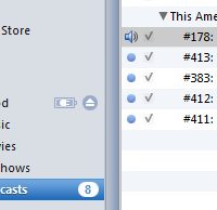 340x_itunes_play_any.jpg