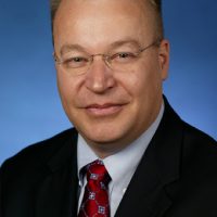 340x_microsoft_elop.jpg
