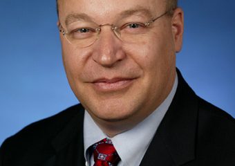 340x_microsoft_elop.jpg