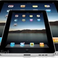 7-inch-ipad-2-500x266.jpg
