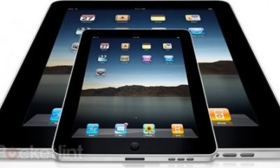 7-inch-ipad-2-500x266.jpg