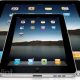 7-inch-ipad-2-500x266.jpg