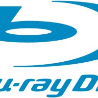 800px-blu-ray-logo.jpg