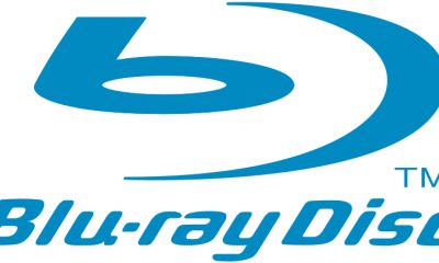 800px-blu-ray-logo.jpg