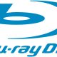 800px-blu-ray-logo.jpg