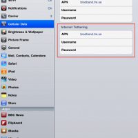 9to5macipadtethering-525x700.jpg
