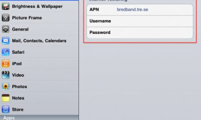 9to5macipadtethering-525x700.jpg
