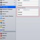 9to5macipadtethering-525x700.jpg