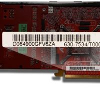 ATI_X1900_XT.jpg