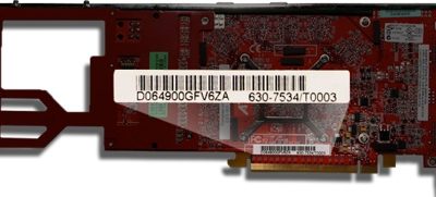 ATI_X1900_XT.jpg