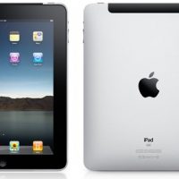 Apple-iPad-official1.jpg