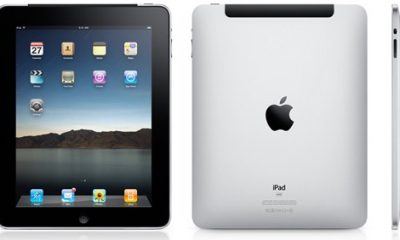 Apple-iPad-official1.jpg